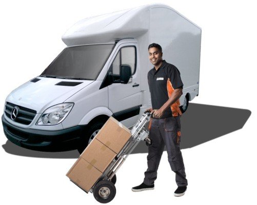 Removal Firms Service in York