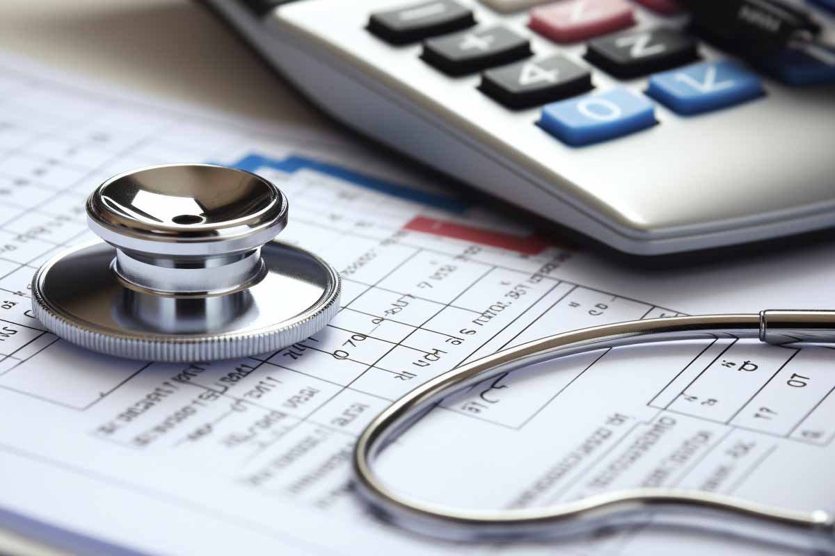 medical billing services in texas