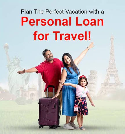 India to Japan trip cost