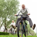 Understanding Retina Care and Protecting Your Vision