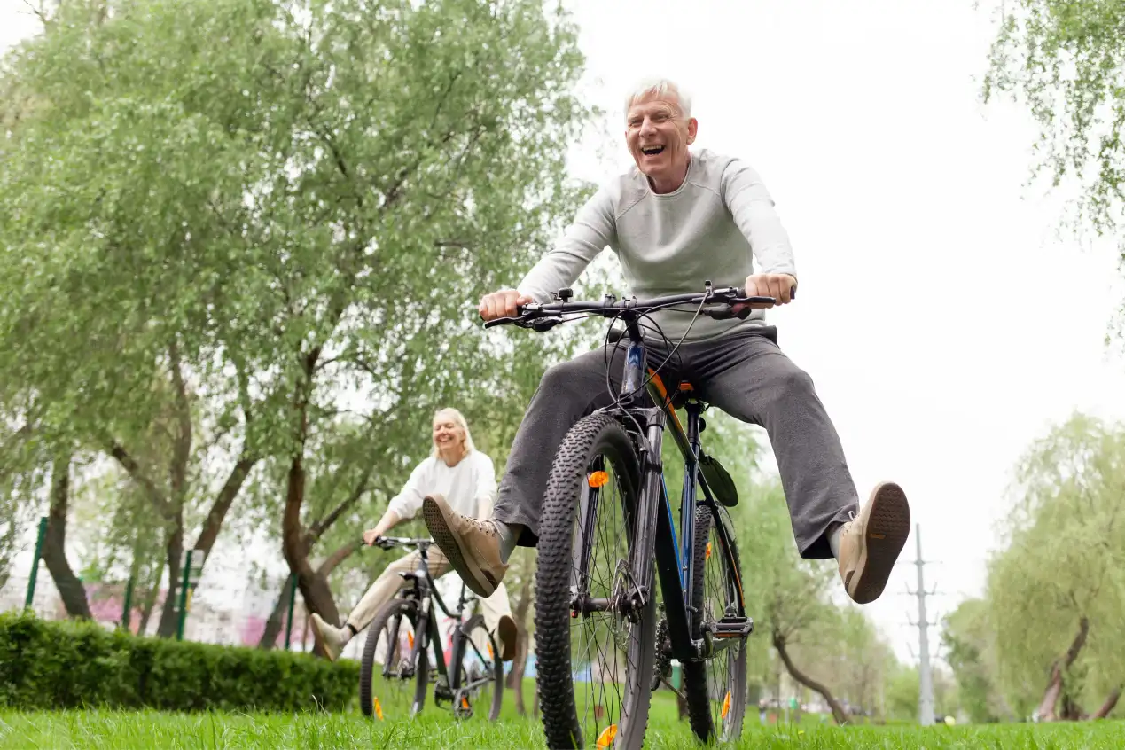 Understanding Retina Care and Protecting Your Vision