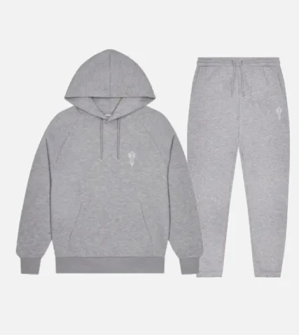 https://tracksuitstore.co.uk/collections/corteiz/