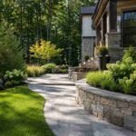 Landscape Maintenance Weatherford TX