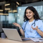 What Should You Look for in Physician Billing Management?