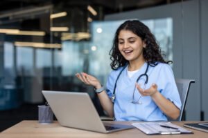 What Should You Look for in Physician Billing Management?
