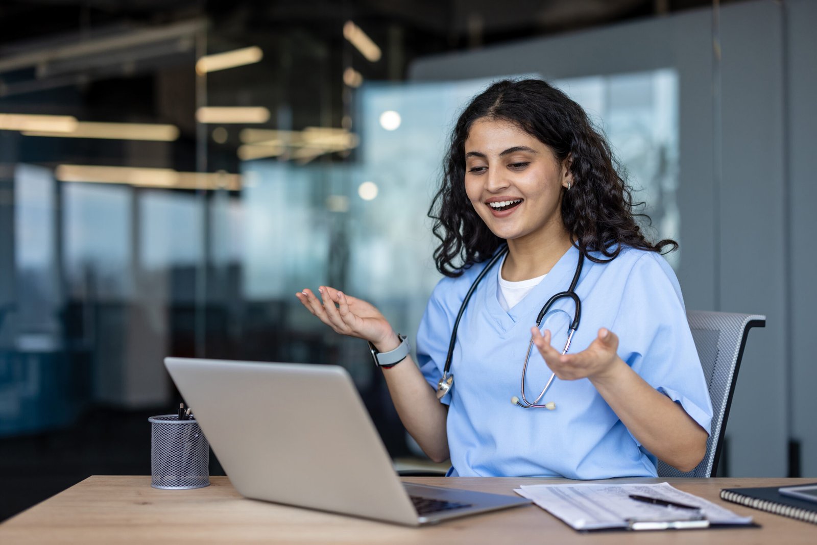 What Should You Look for in Physician Billing Management?