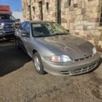 cash for cars calgary