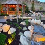 landscape design anne arundel county md