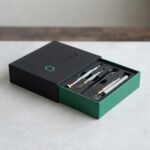custom sleeve packaging boxes