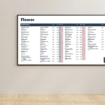 BudSense Dynamic Columns