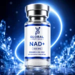 Peptides in Australia for Sale