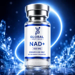 Peptides in Australia for Sale