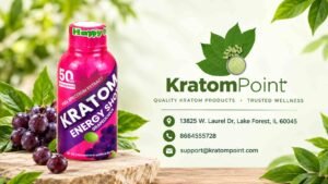 happy hippo kratom happy hippo herbals happyhippo