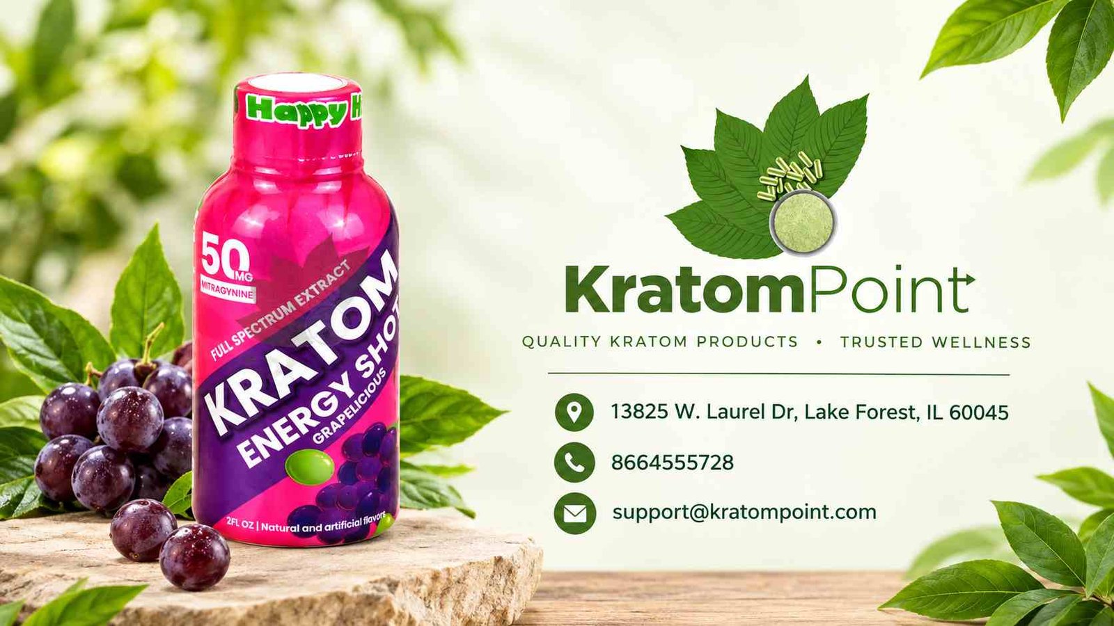 happy hippo kratom happy hippo herbals happyhippo
