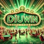 Diuwin Login
