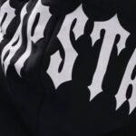 Trapstar Hoodie UK | Premium Streetwear Hoodies | Shop Online