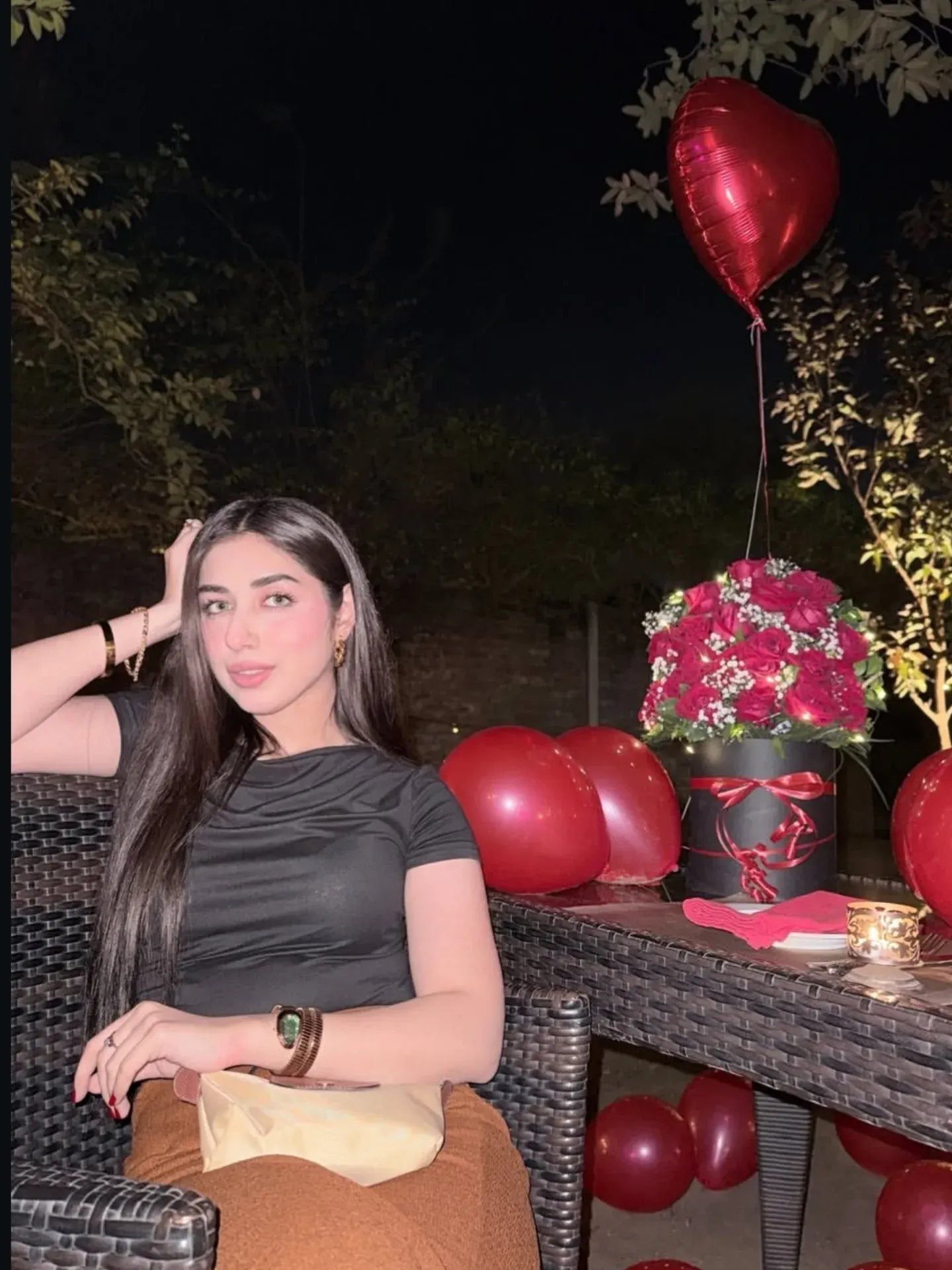 Bahrain Call Girls +97334200715