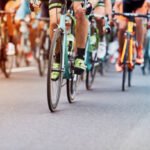 E-Bike Shop Hayes