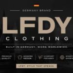 LFDY