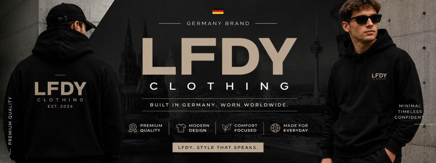 LFDY