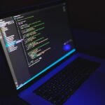 Mobile App Developers in Sydney