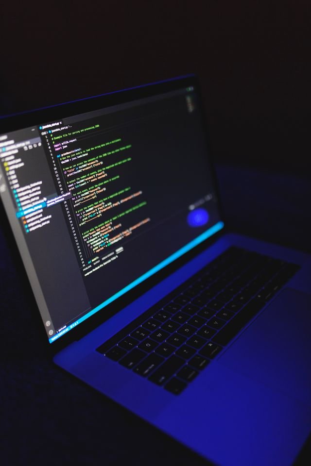 Mobile App Developers in Sydney