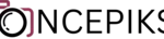 OncePik
