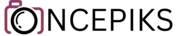 OncePik