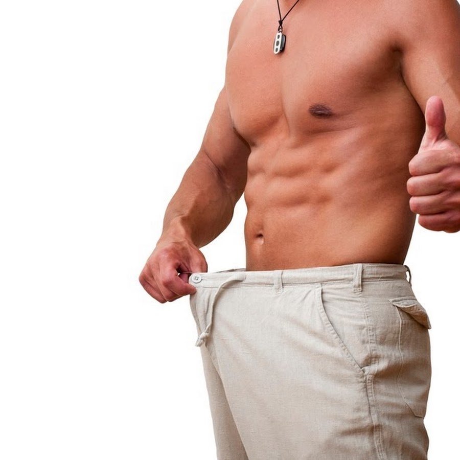 penile enlargement in Dubai