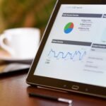 Digital marketing agency in Valdosta GA