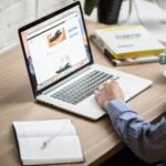 PPC Management in Valdosta GA