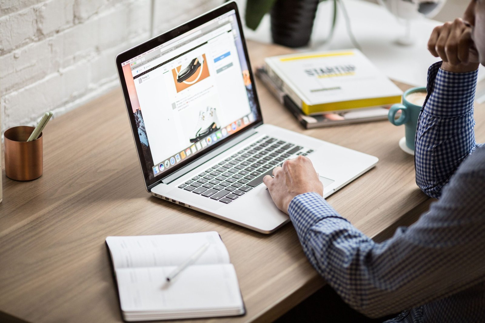 PPC Management in Valdosta GA