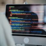 Web development agency in Valdosta GA
