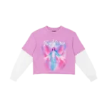 wearerighteous online fashion
