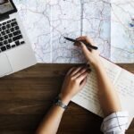 Luxury Travel Planning