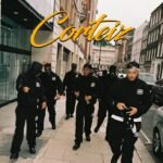 Corteiz ® | Official Hoodie Store – Streetwear Style, Comfort, and Urban Culture