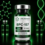 bpc 157 peptide for sale