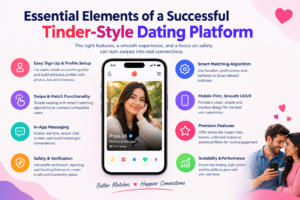 Tinder