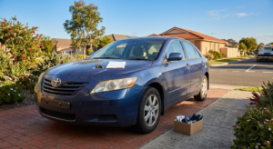 Is Your Car Ready for Rego? How Caboolture Car Owners Can Turn Unwanted Vehicles into Cash