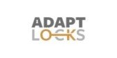 Emergency Locksmith in Wokingham