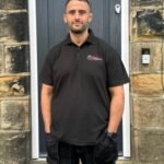 REMS Locksmiths Leeds