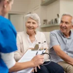 family doctor Toronto