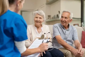 family doctor Toronto