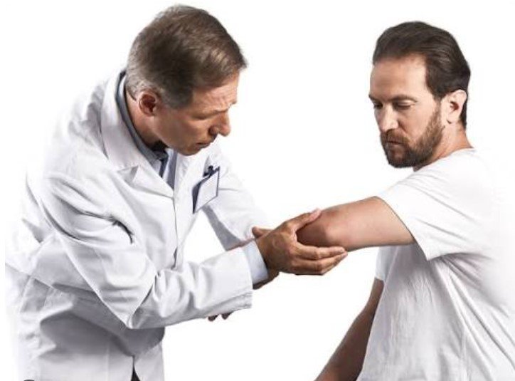regenerative therapy center